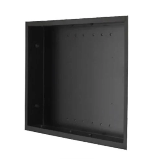 Chief PAC501B In-Wall Enclosure for Swing Arms