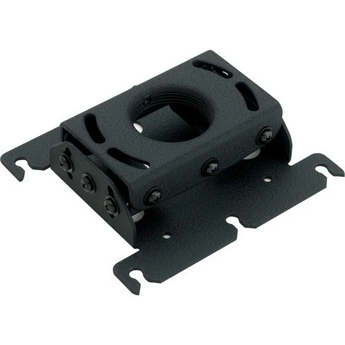 Chief RPA257 Custom Projector Mount NEW SEALED