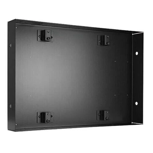 Chief TA500 Thinstall In-Wall Box for TS525TU and TS325TU - Image 2