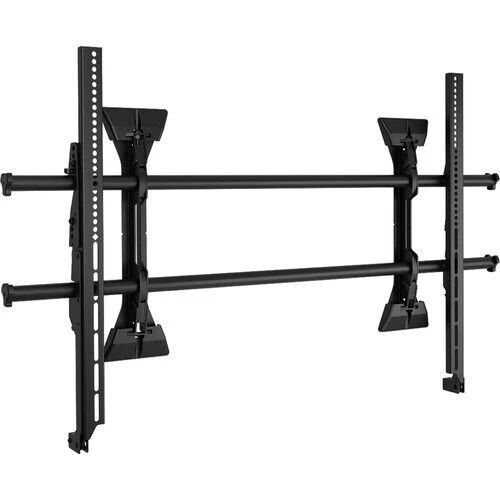 Chief XSM1U Fusion Series Fixed XL Wall Mount 55"-100" - Image 2