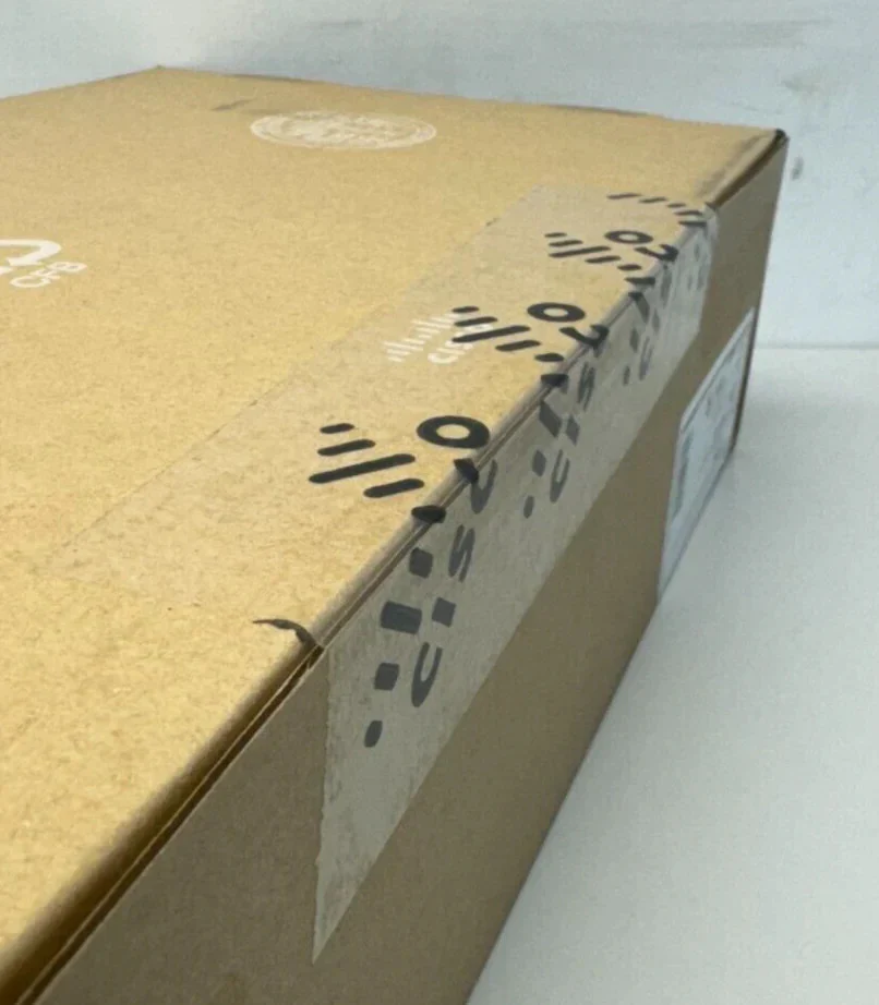 Cisco 2TI CS-KIT-CAB-COV Webex Room Kit Cable Cover - Image 3