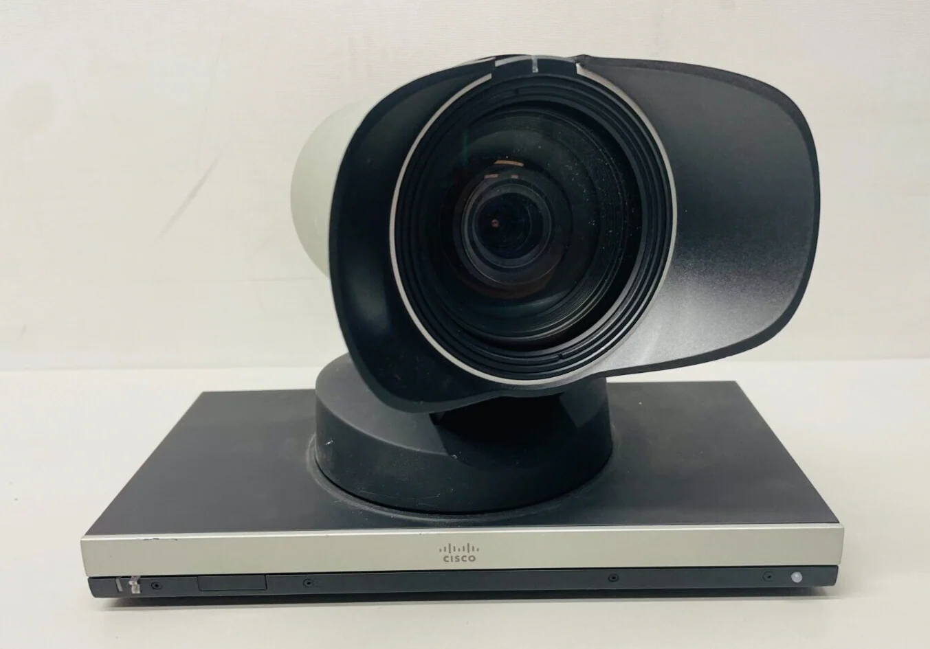 Cisco 800-36867-01 G0 TelePresence Conferencing Camera CTS-PHD1080P12XS2 - Image 2