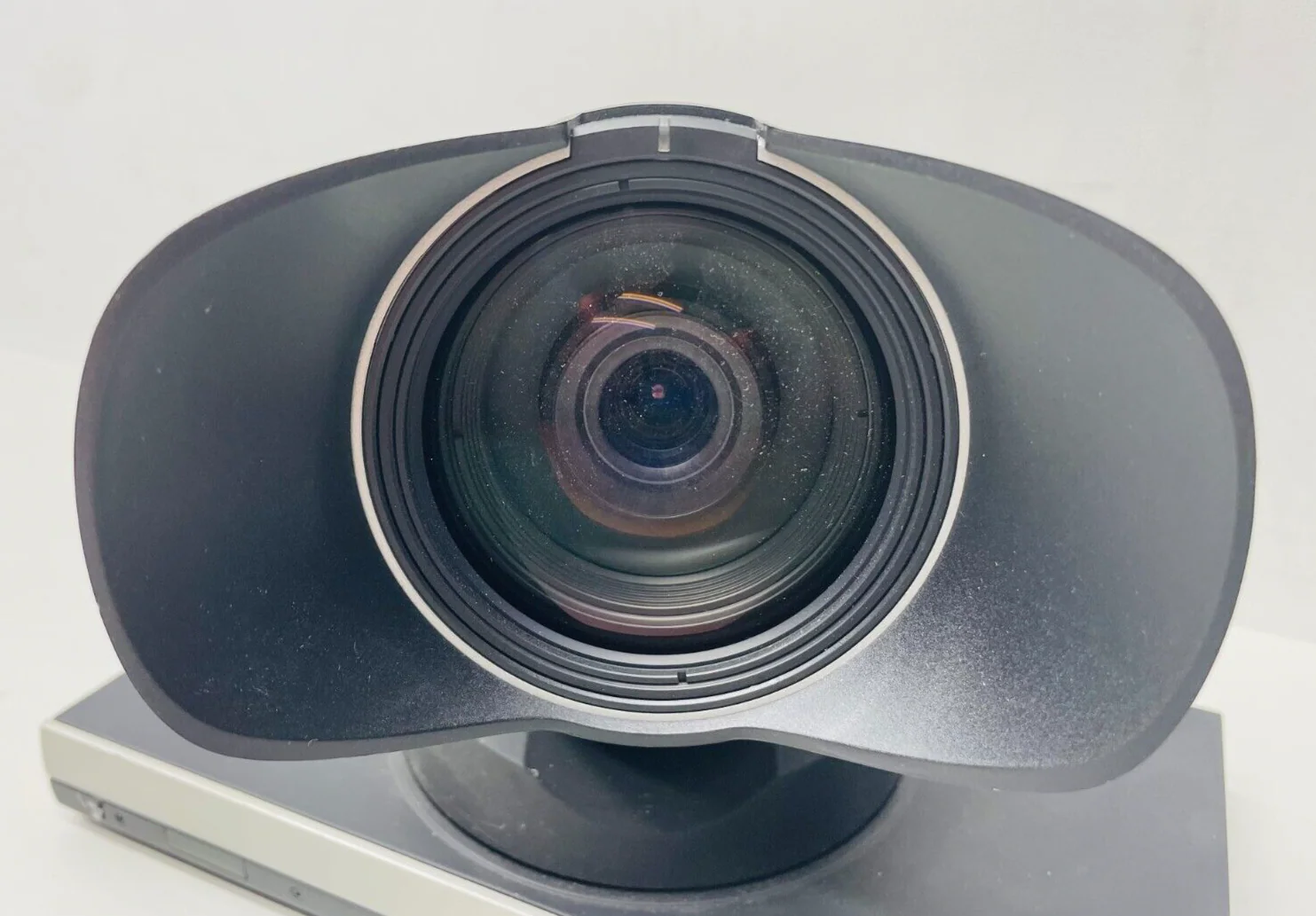 Cisco 800-36867-01 G0 TelePresence Conferencing Camera CTS-PHD1080P12XS2 - Image 3