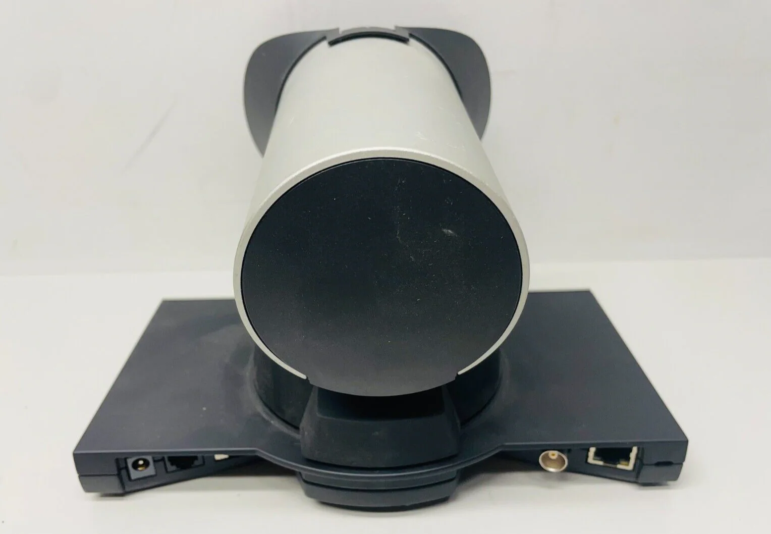 Cisco 800-36867-01 G0 TelePresence Conferencing Camera CTS-PHD1080P12XS2 - Image 4