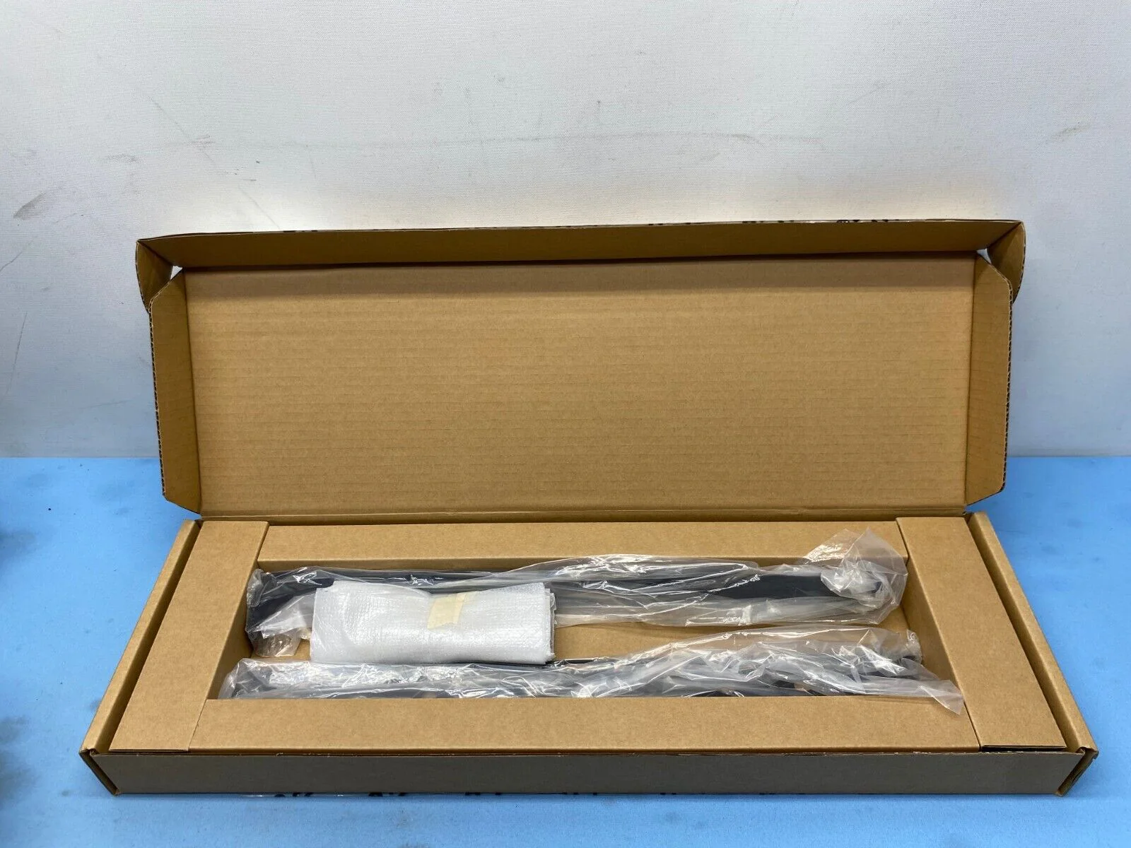 Cisco CS-KIT-MINI-SMK Mount Kit - Image 3