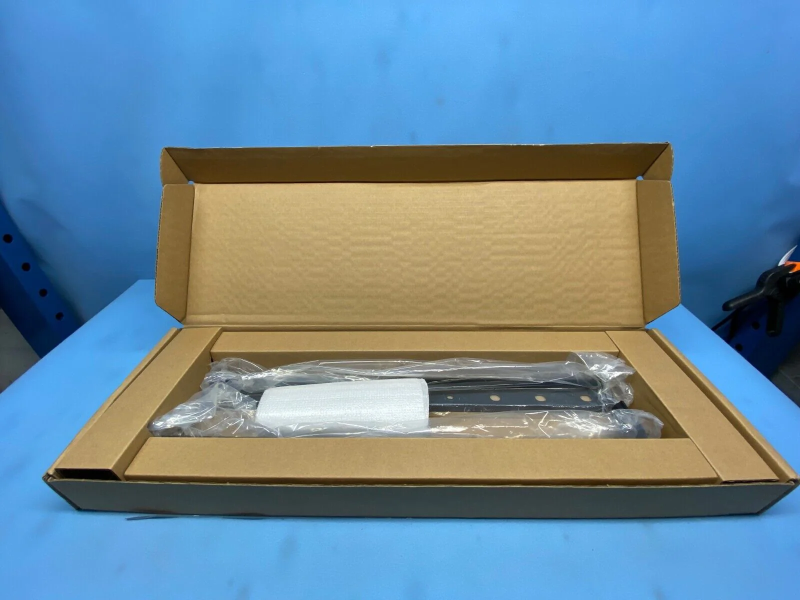 Cisco CS-KIT-MINI-SMK Screen Mount for WebEx Room Kit Mini - Image 3