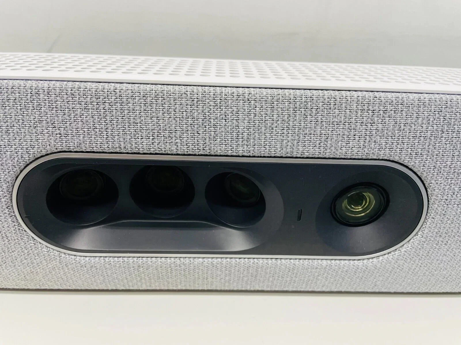 Cisco CS-KITPLUS-K9 Webex Room Kit with Quad Cam, and Touch 10 - Image 3
