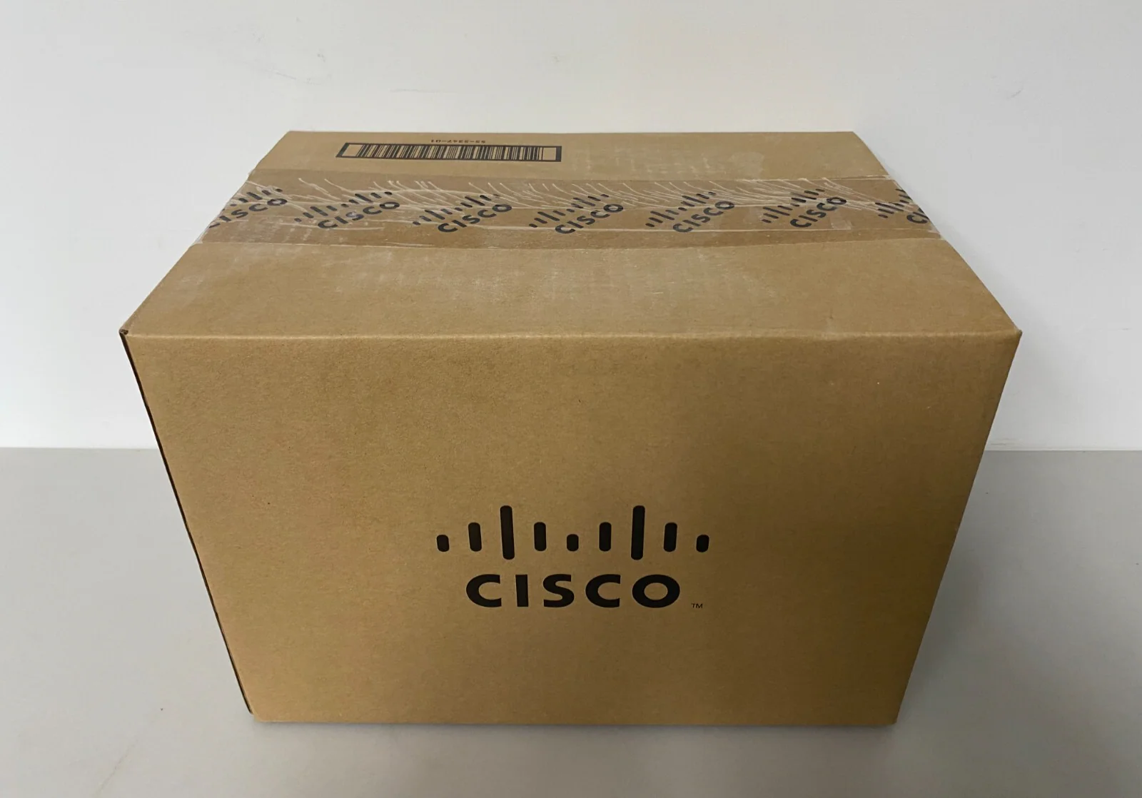 Cisco CTS-CAM-P60 V02 Precision 60 Pan-Tilt-Zoom TelePresence Camera - Image 3