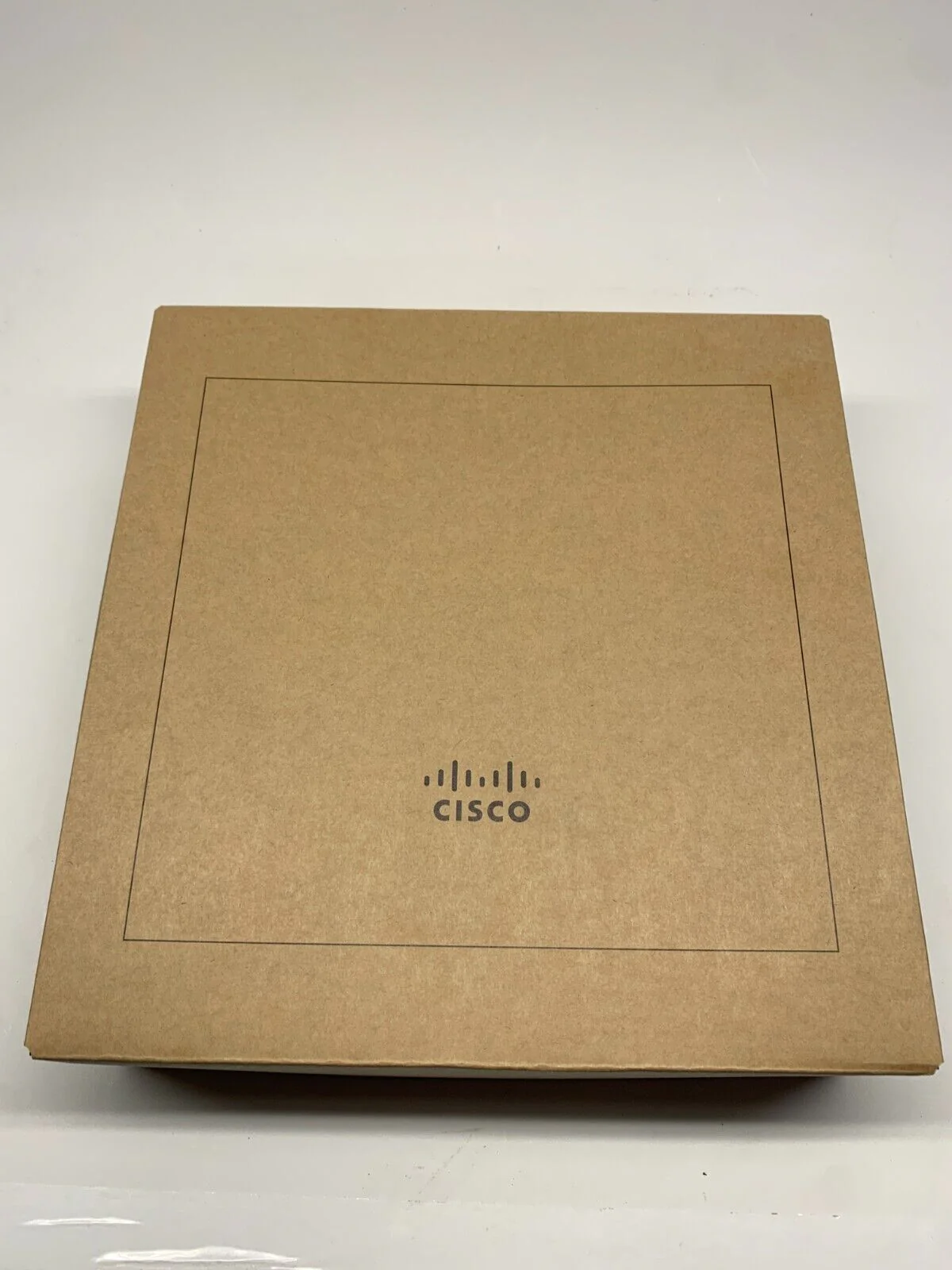 Cisco Meraki MS120-8FP 8-Port PoE Ethernet Switch - Image 3