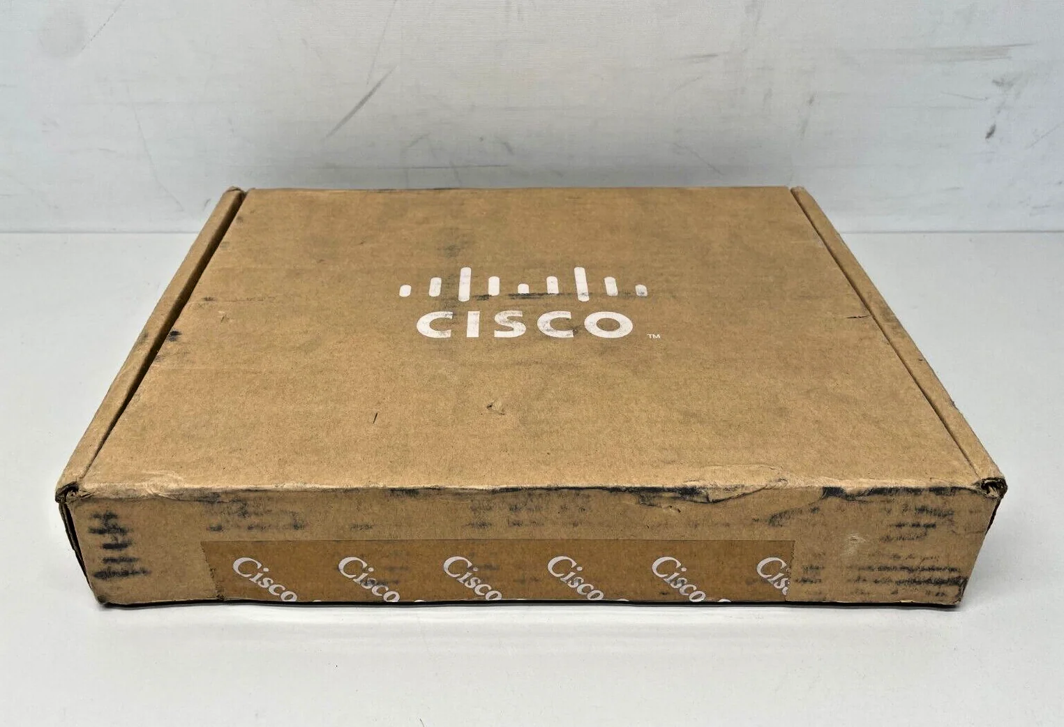 Cisco TelePresence Touch 10 Control Panel TTC5-09 (74-115968-01) - Image 3