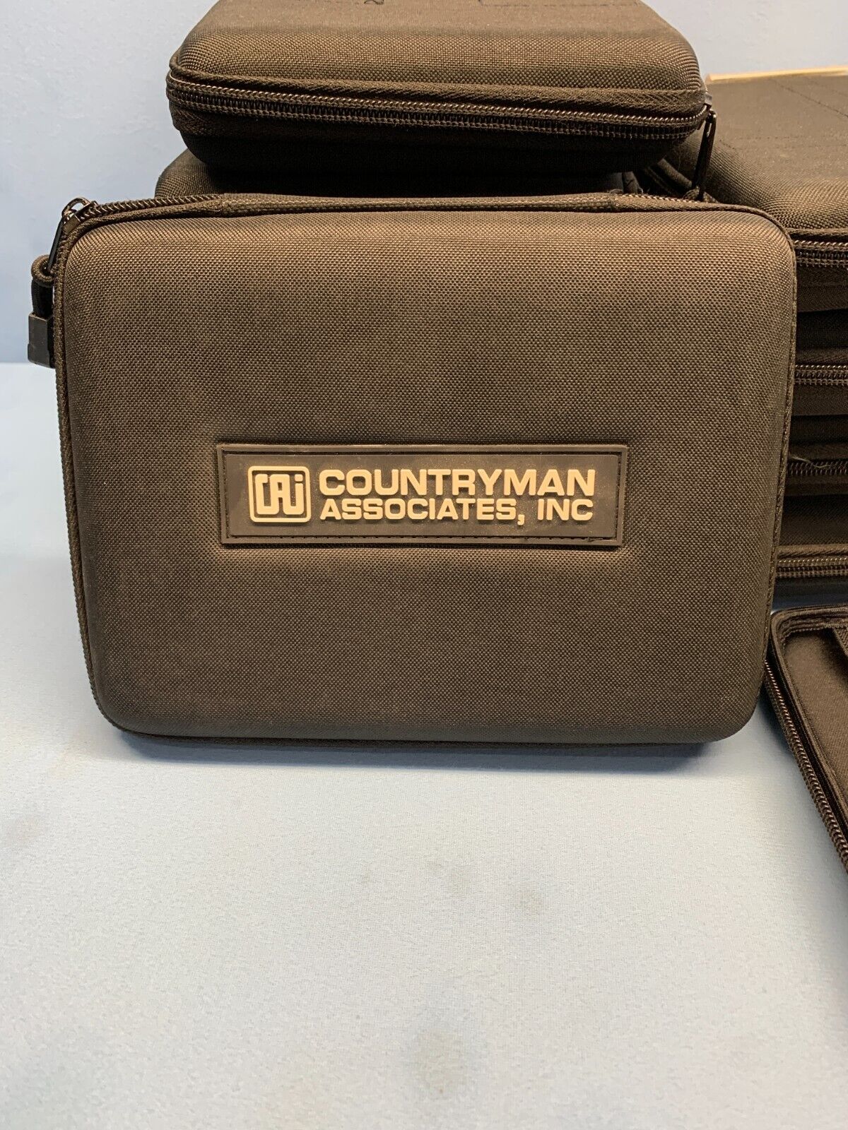 Countryman H7CSR H7 Headset Mic for Sennheiser with 3.5mm Locking Connector - Image 4