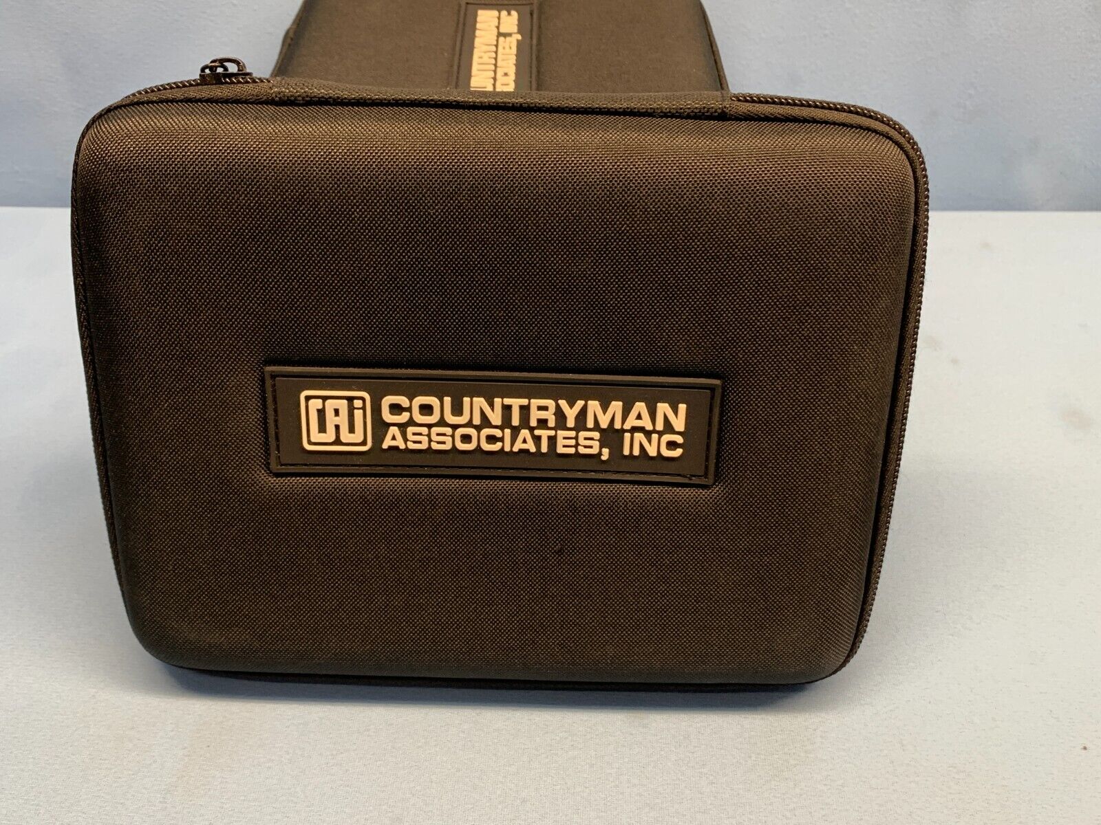 Countryman H7TSR H7 Headset Mic for Sennheiser with 3.5mm Locking Connector - Image 4