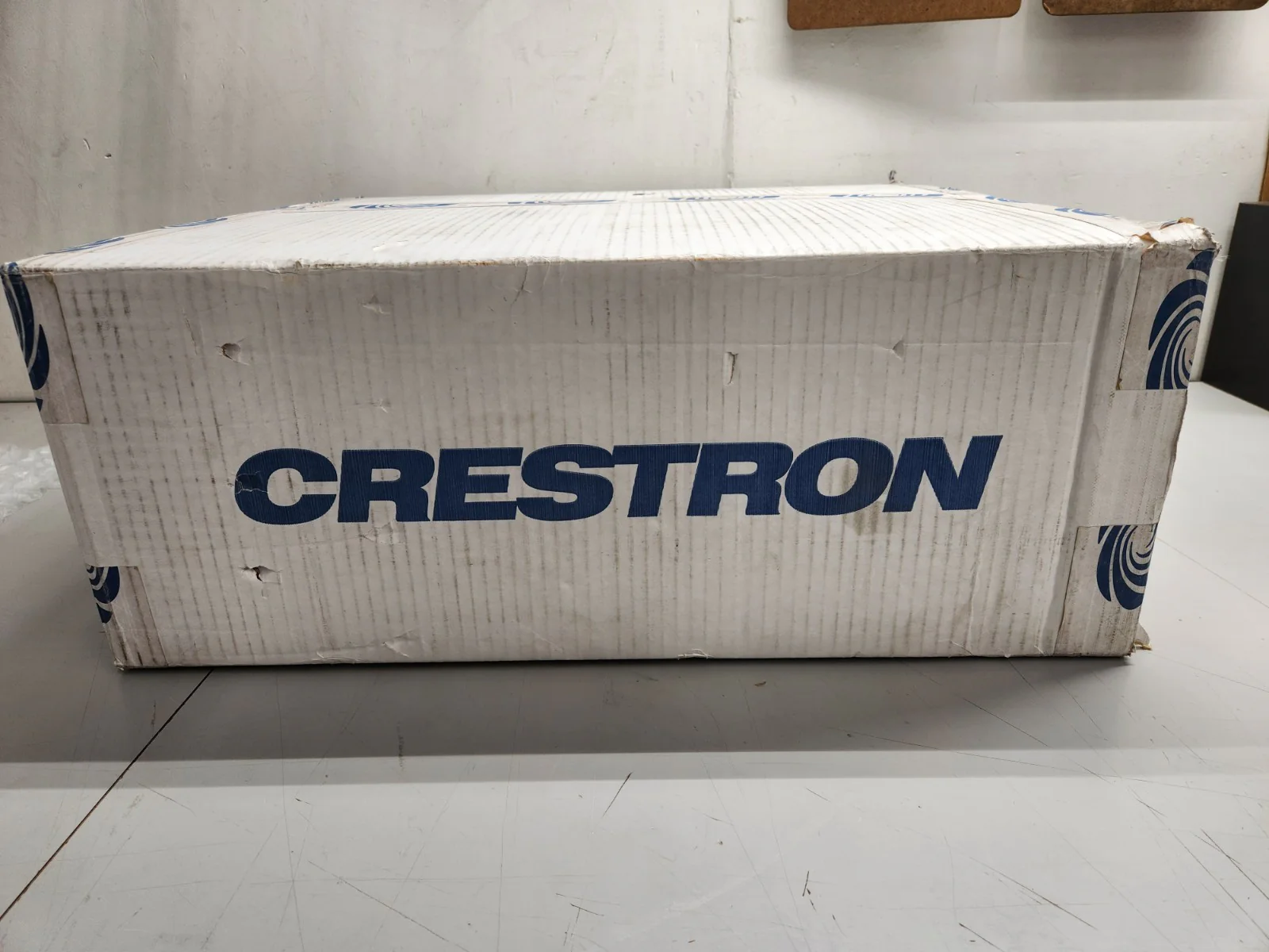 Crestron 6512846 / IV-SAM-VXP-1B 1 Beyond Automate Camera Switching Solution - Image 3
