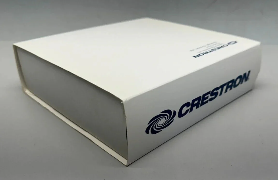 Crestron AM-100 AirMedia Presentation Gateway 6507044 NEW in box - Image 3