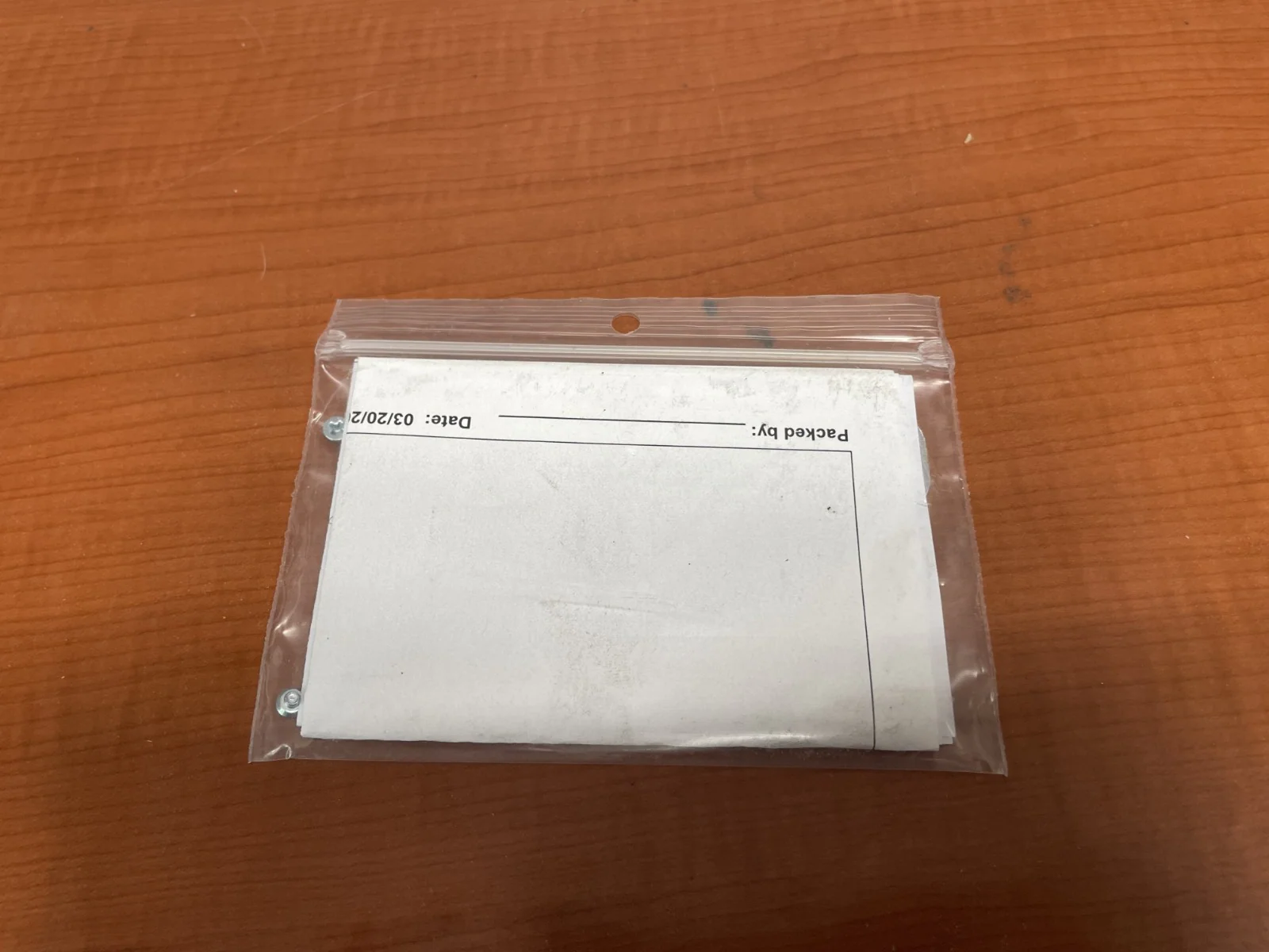 Crestron C2N-IO Control Port Expansion Module 6505209 - Image 7