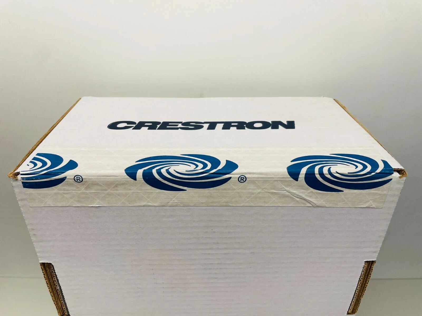 Crestron CCS-UC-1 Crestron Mercury – Tabletop UC Conference System 6508227-PS - Image 3