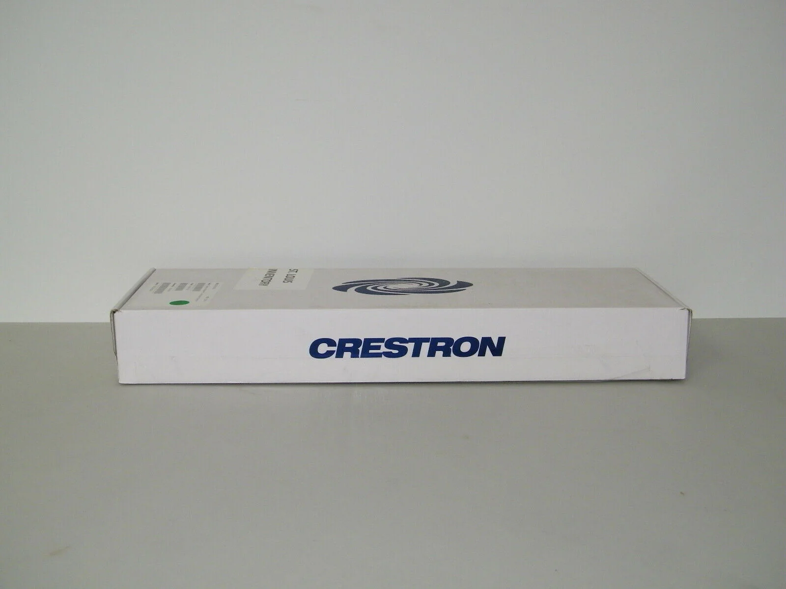 Crestron CCS-WB-1 AirBoard Whiteboard Capture System  6509986 NOB - Image 4