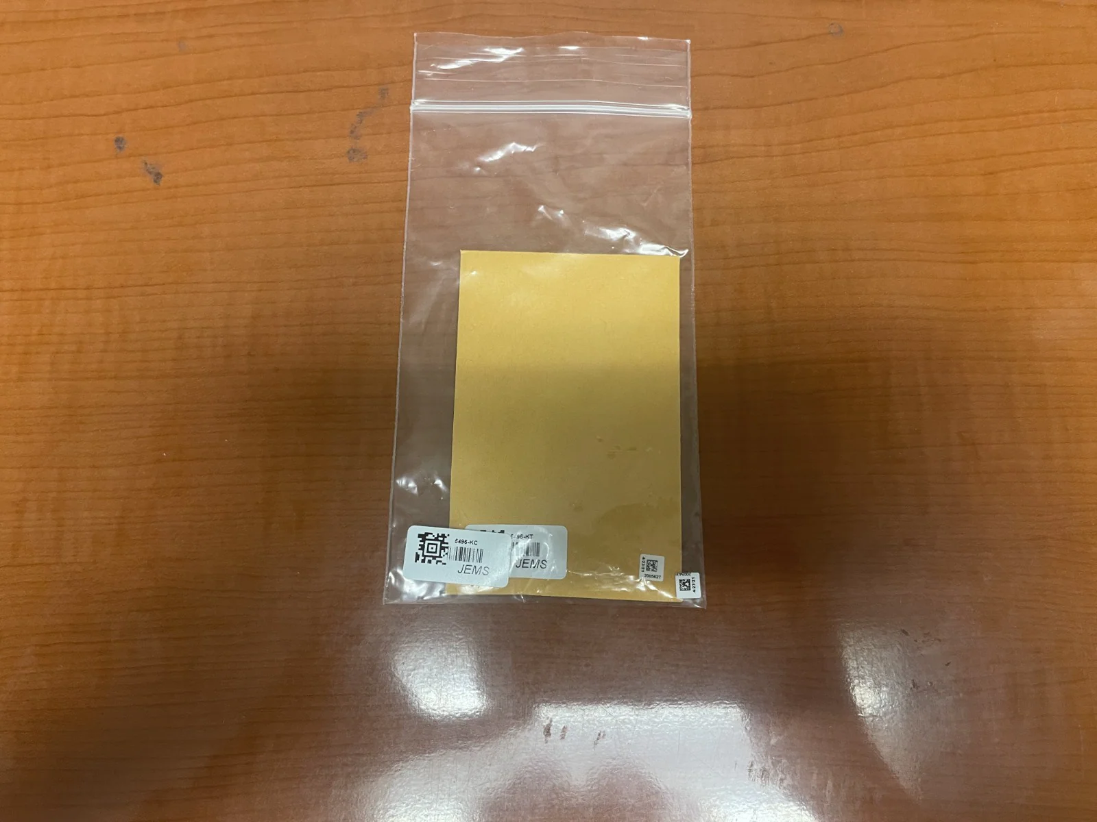 Crestron CEN-IO-COM-102 Wired Ethernet Module 6507959 - Image 7