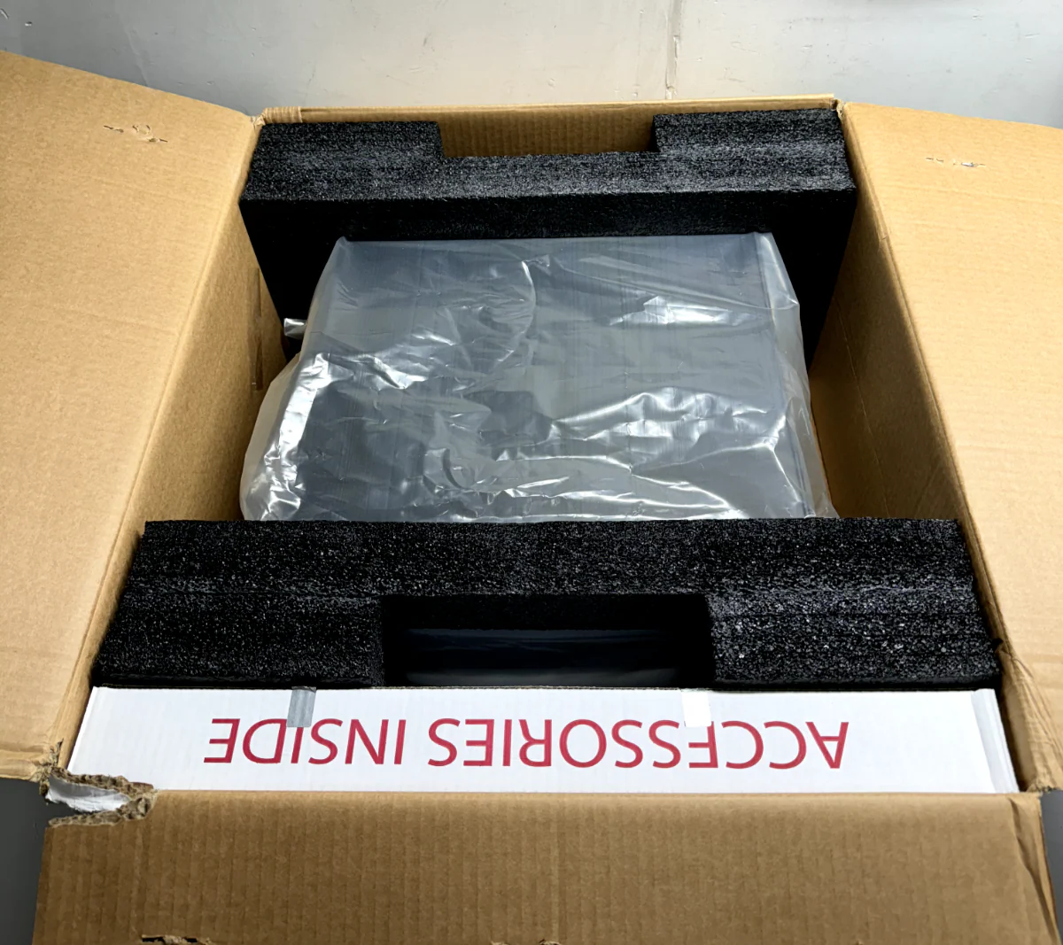 Crestron DM-MD8X8 DigitalMedia Matrix Switcher DMC-4K-CO-HD-HDCP2 DMC-4K-C-HDCP2 - Image 3