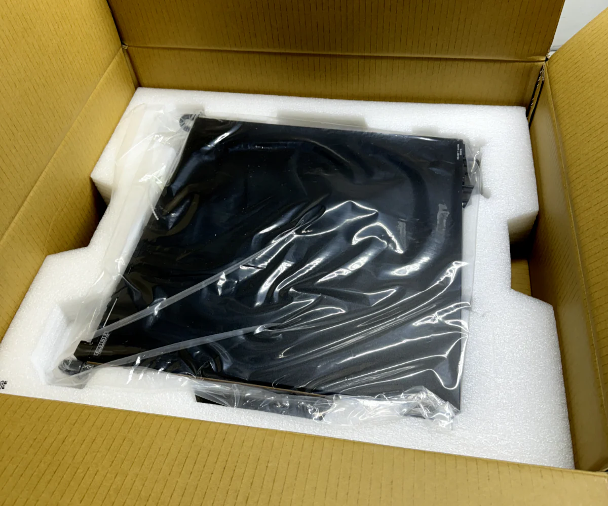 Crestron DM-NVX-DIR-ENT Director Network AV Switching Appliance 1000 6508607 - Image 4
