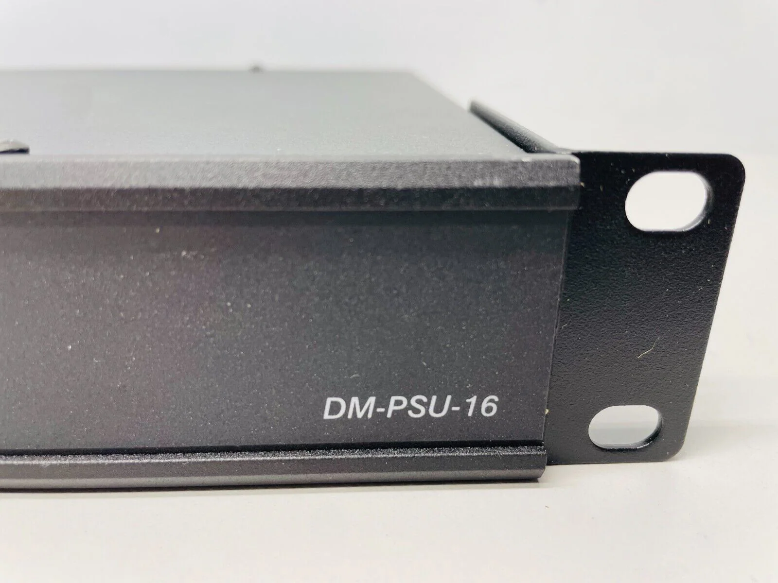 Crestron DM-PSU-16 | 16-Port PoDM Power Supply for DM 8G+ I/O Cards | 6505821 - Image 4