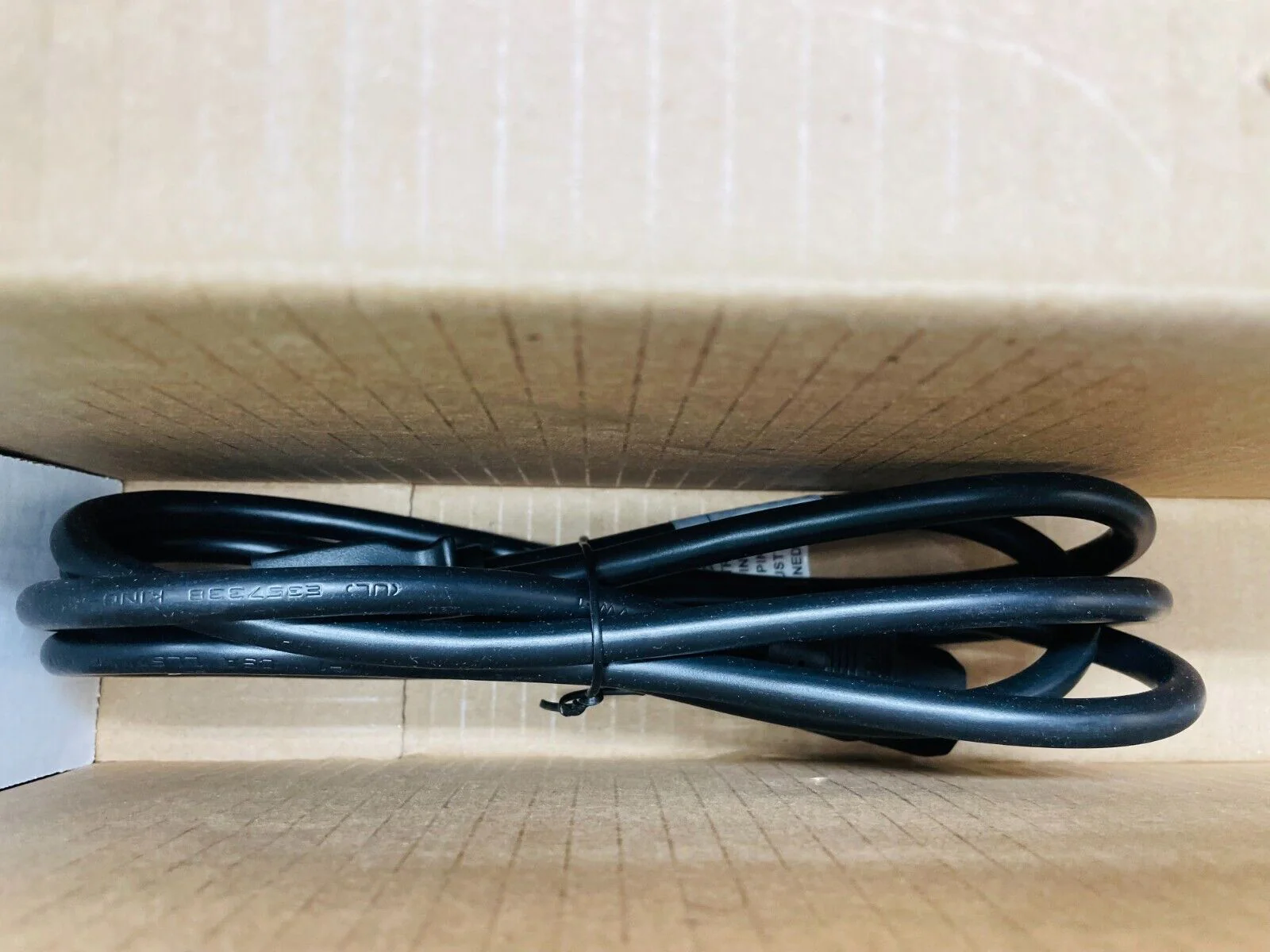 Crestron DM-PSU-16 | 16-Port PoDM Power Supply for DM 8G+ I/O Cards | 6505821 - Image 6
