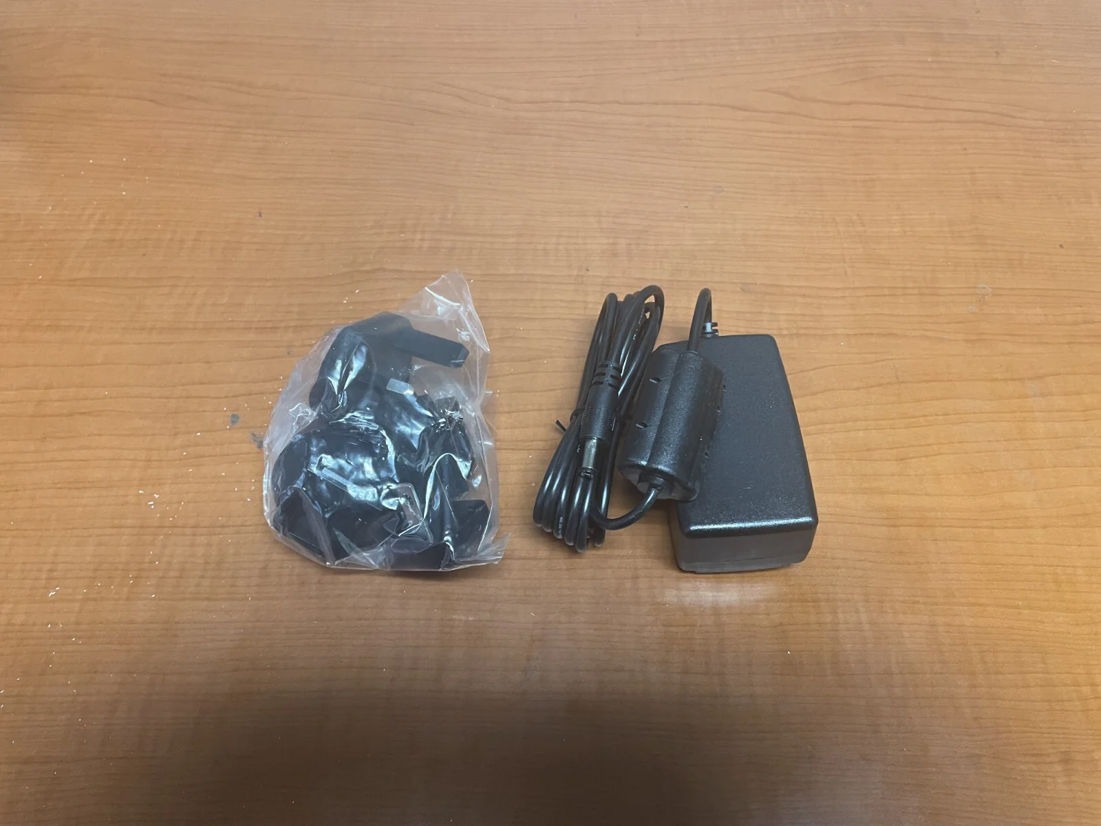 Crestron DM-TX-201-C DigitalMedia 8G+ Transmitter 201 6503838 - Image 7