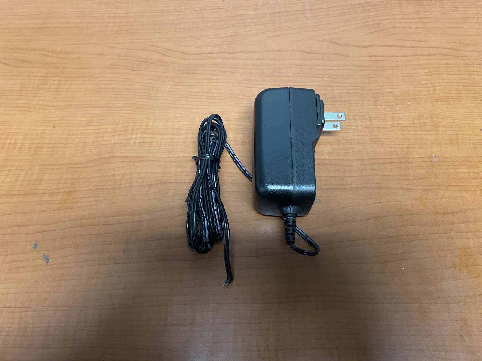 Crestron DM-TX-4K-100-C-1G-W-T Wall Plate DigitalMedia Transmitter 6505630 - Image 7