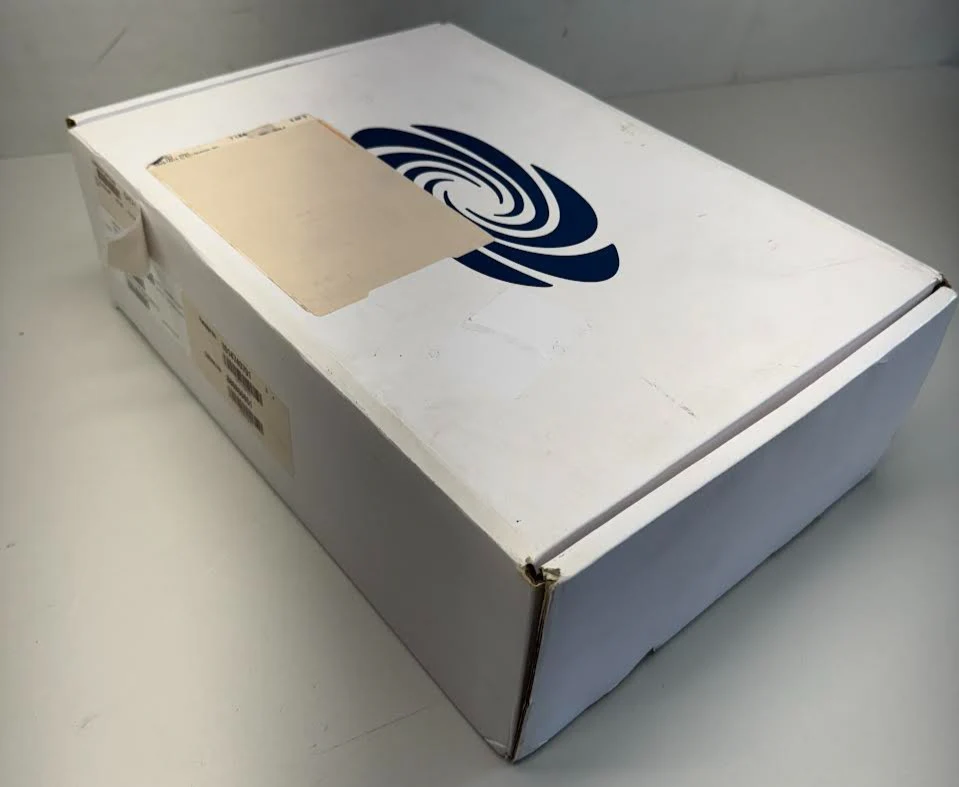 Crestron Flex UC-P10-T-C-HS - for Microsoft Teams - IP video phone (6511679)