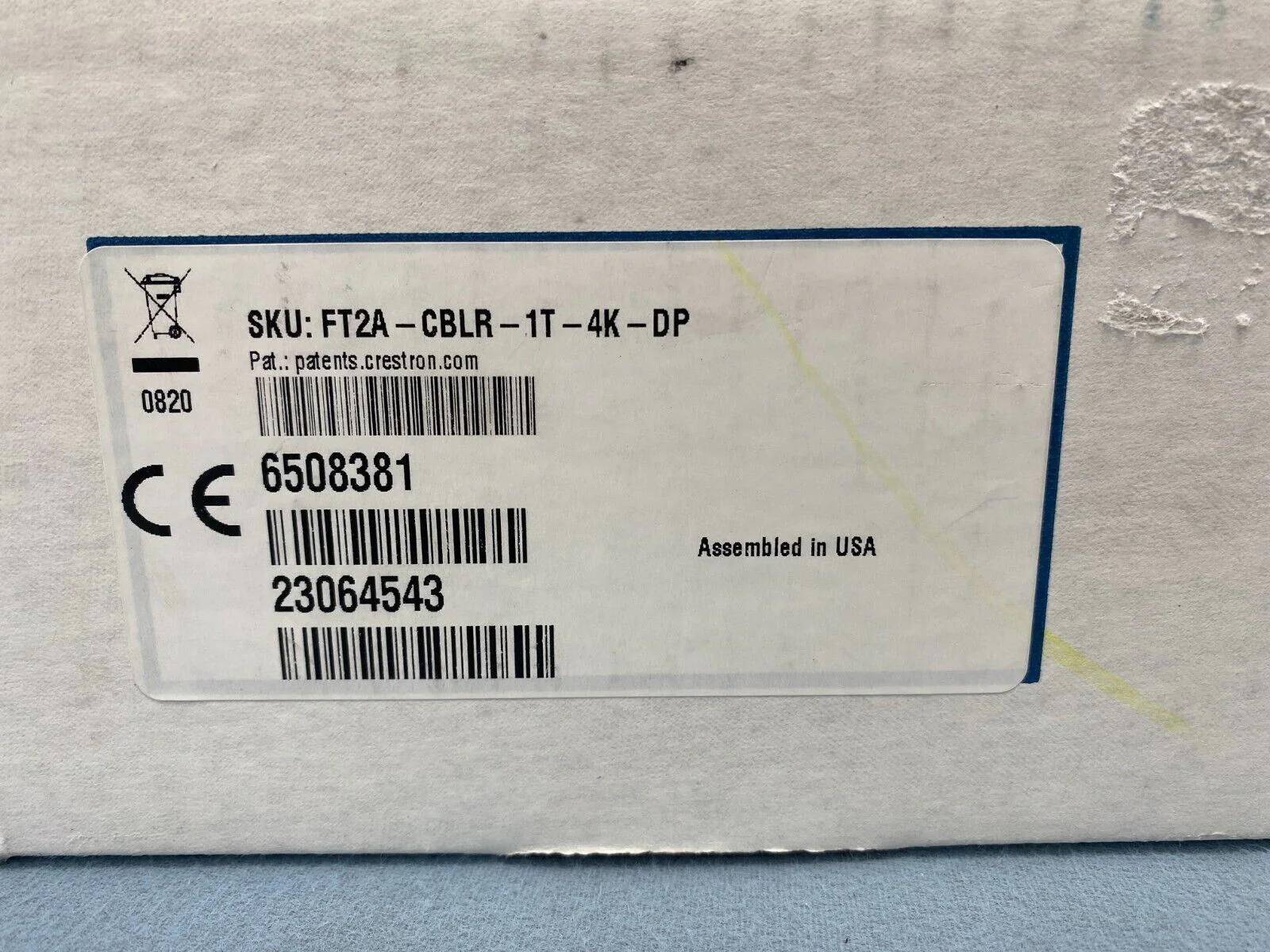 Thumbnail 2