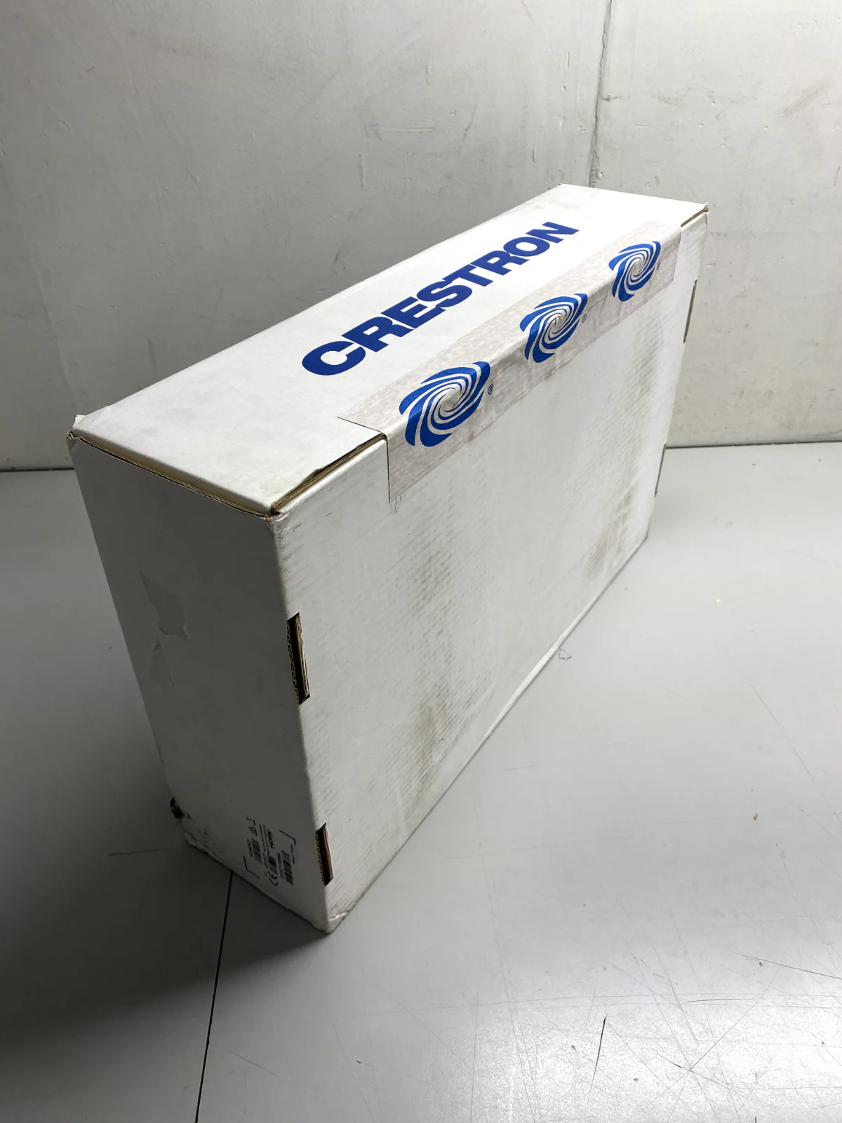 Crestron HD-MD421 6x1 4K60 4:2:0 Multiformat AV Switcher 6511677 - Image 3