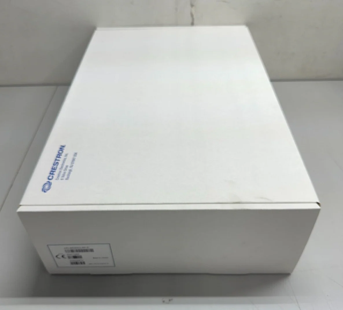 Crestron HD-MD6x2-4K-E 6x2 4K/60 HDMI Switcher 6507489 - Image 3