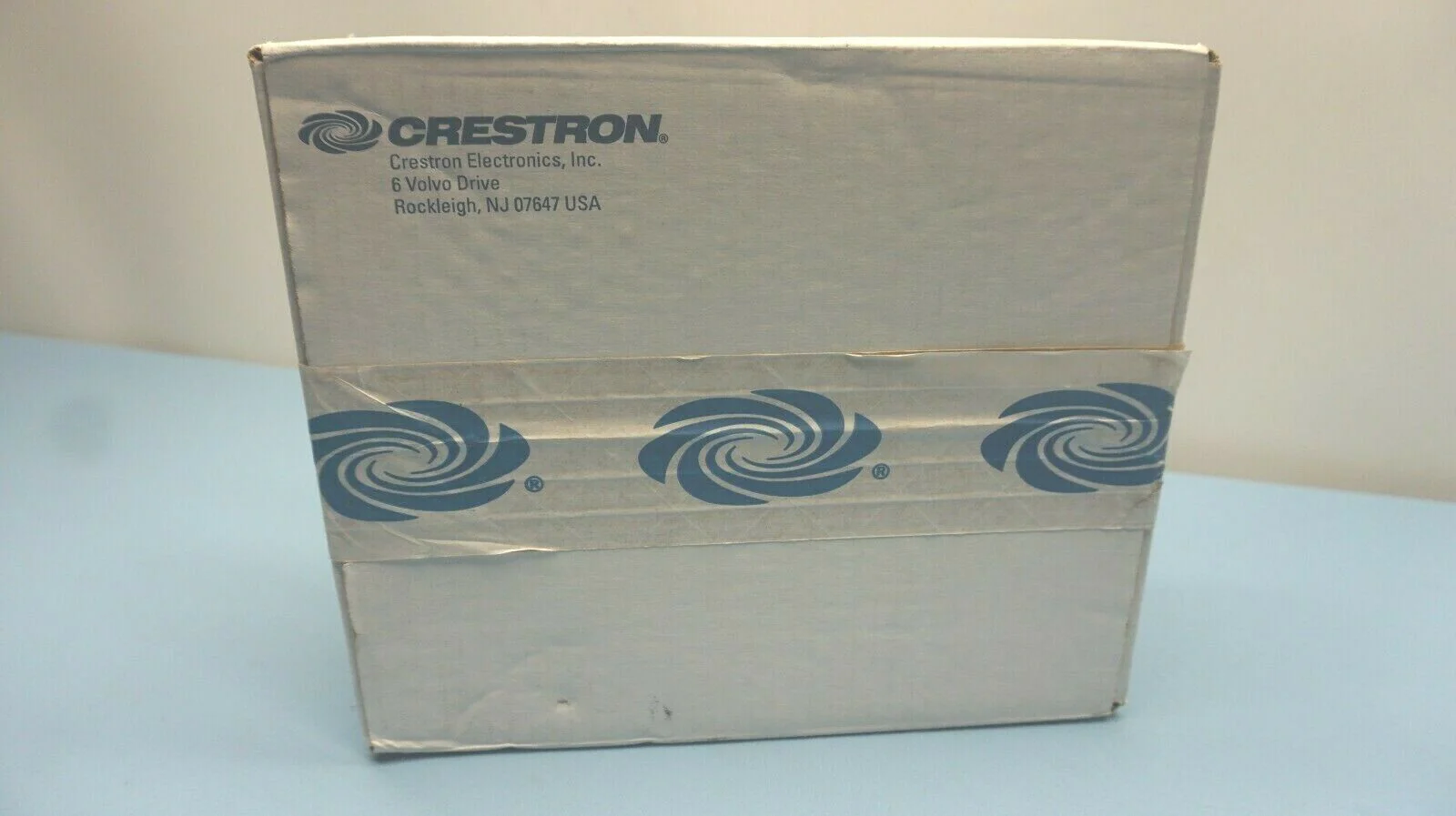 Crestron HD-RX3-F (6503438) - Image 3