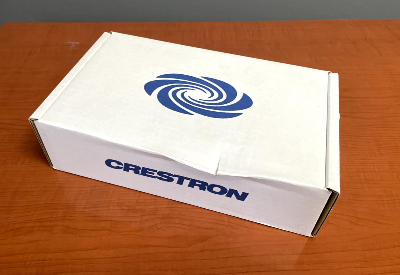 Crestron HD-TX-101-C-E DM Lite – HDMI over CATx Transmitter 6509871