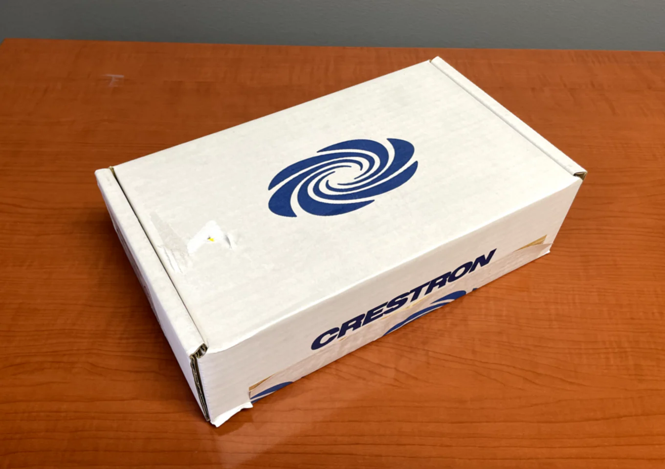 Crestron HD-TXC-101-C-E DM Lite Transmitter for HDMI, IR, and RS-232 - Image 2