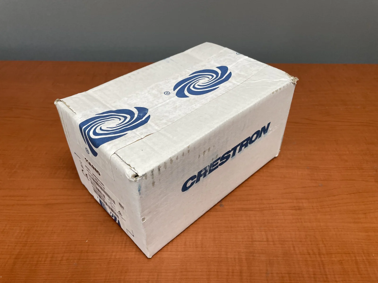 Crestron HD-TXU-4KZ-111-E Transmitter 6511923 - Image 2