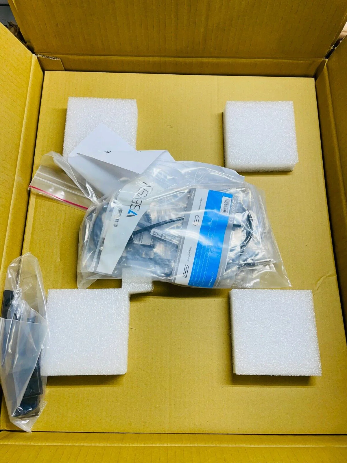 Crestron M202214003 / IV-SAM-VXP-1B 1 Beyond Automate Camera Switching Solution - Image 4