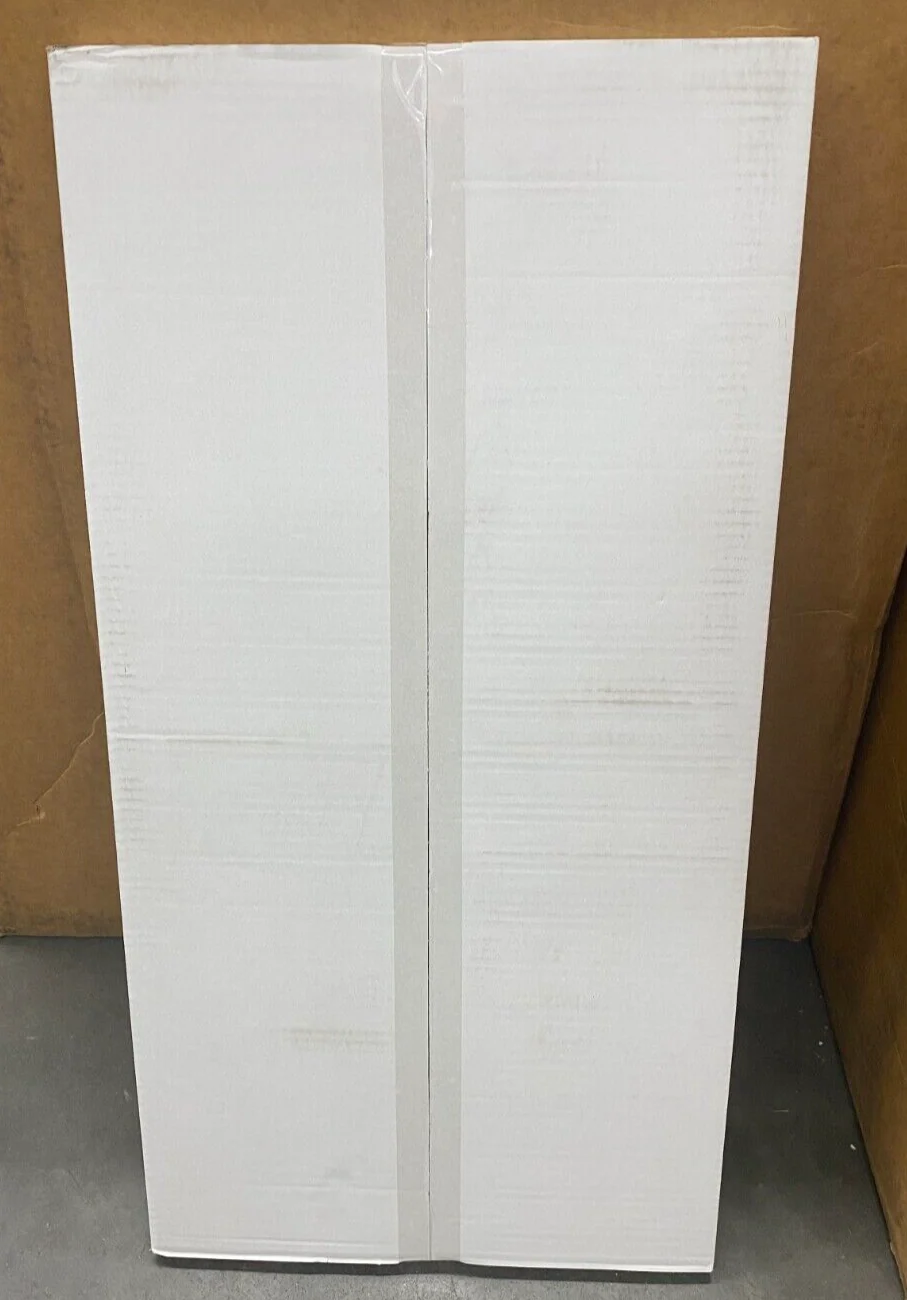Crestron SPKA-NCTP-IC611 3 Pack of Templates for Saros Speakers Collared 6506422 - Image 3