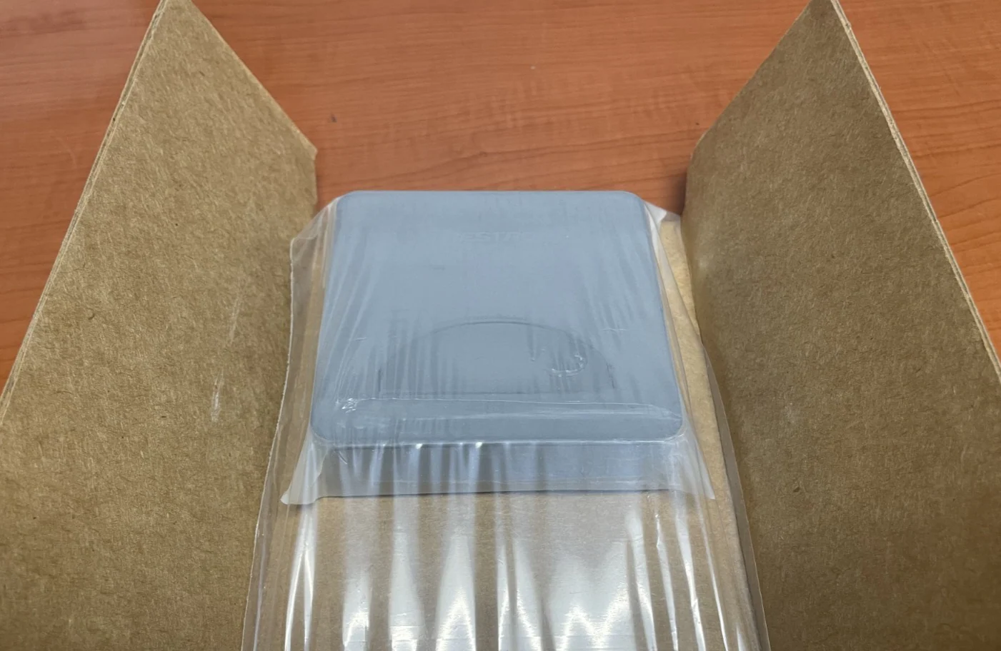 Crestron TSR-310- DS Table Dock 6508589 - Image 6