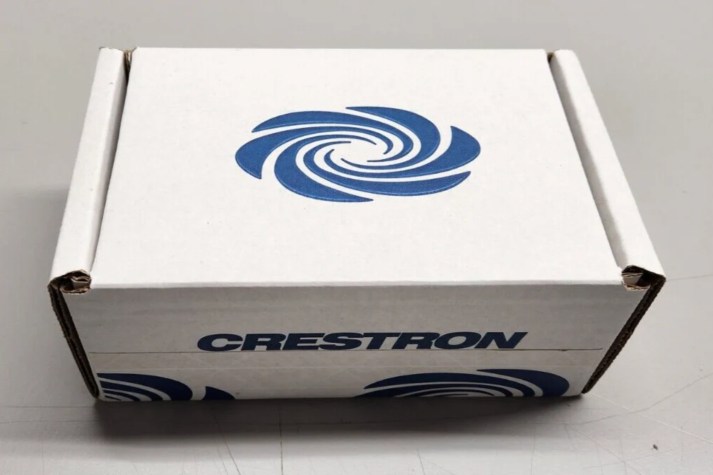 Crestron TSW-UMB-70 Universal Mounting Bracket 6511127 Sealed Box - Image 4