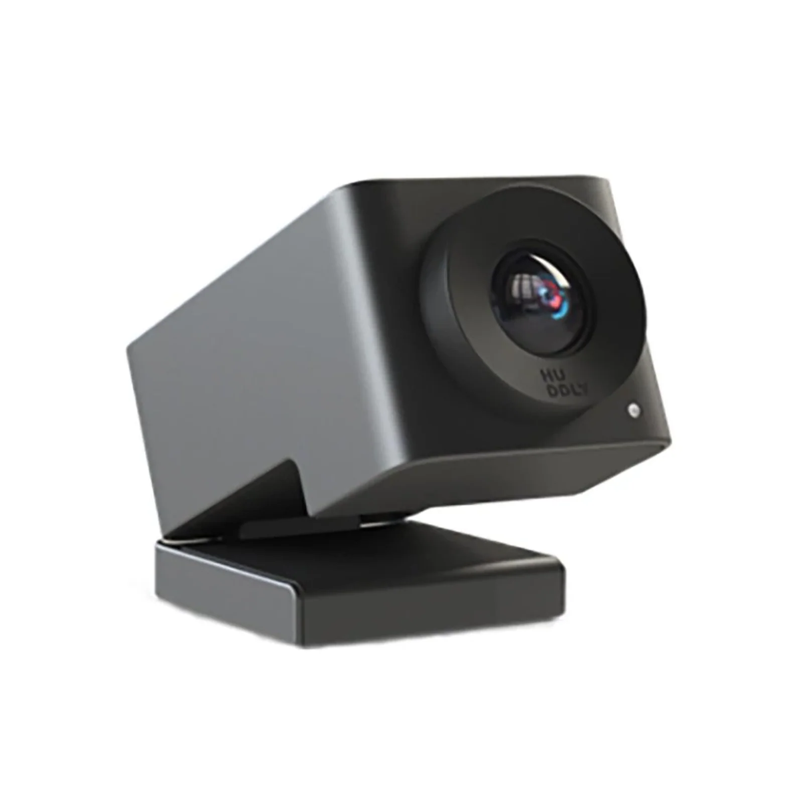 Crestron UC-M130-Z Flex Tabletop UC Video Conference System No Bracket - Image 3