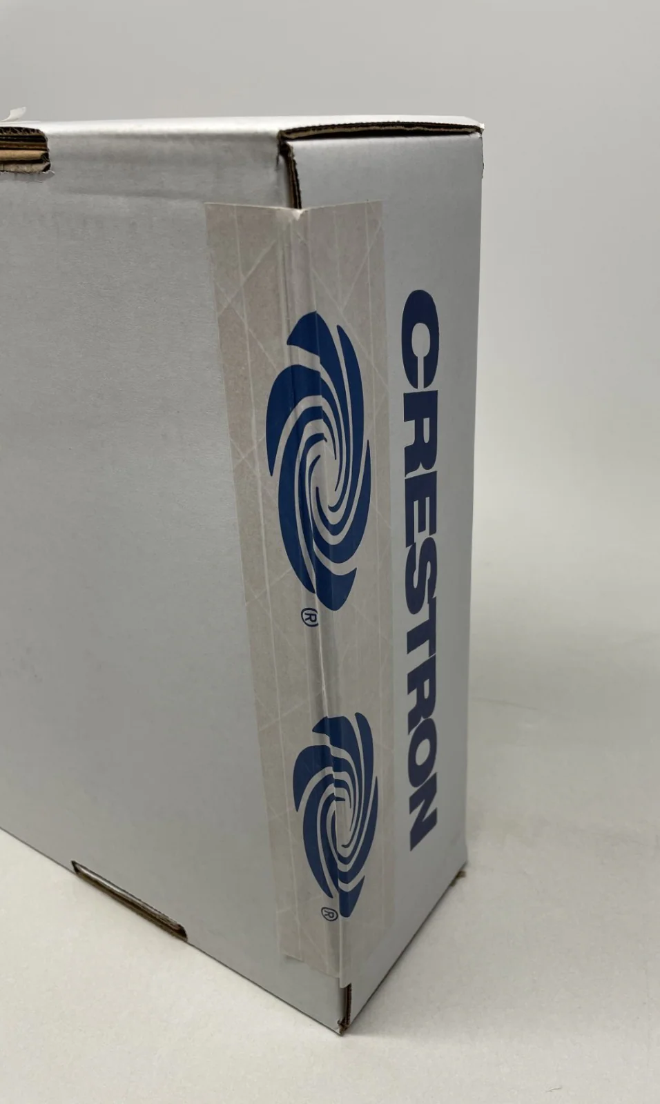 Crestron UC-PR Presentation Transmitter Flex BYOD USB-C Room Control 6510936 - Image 2