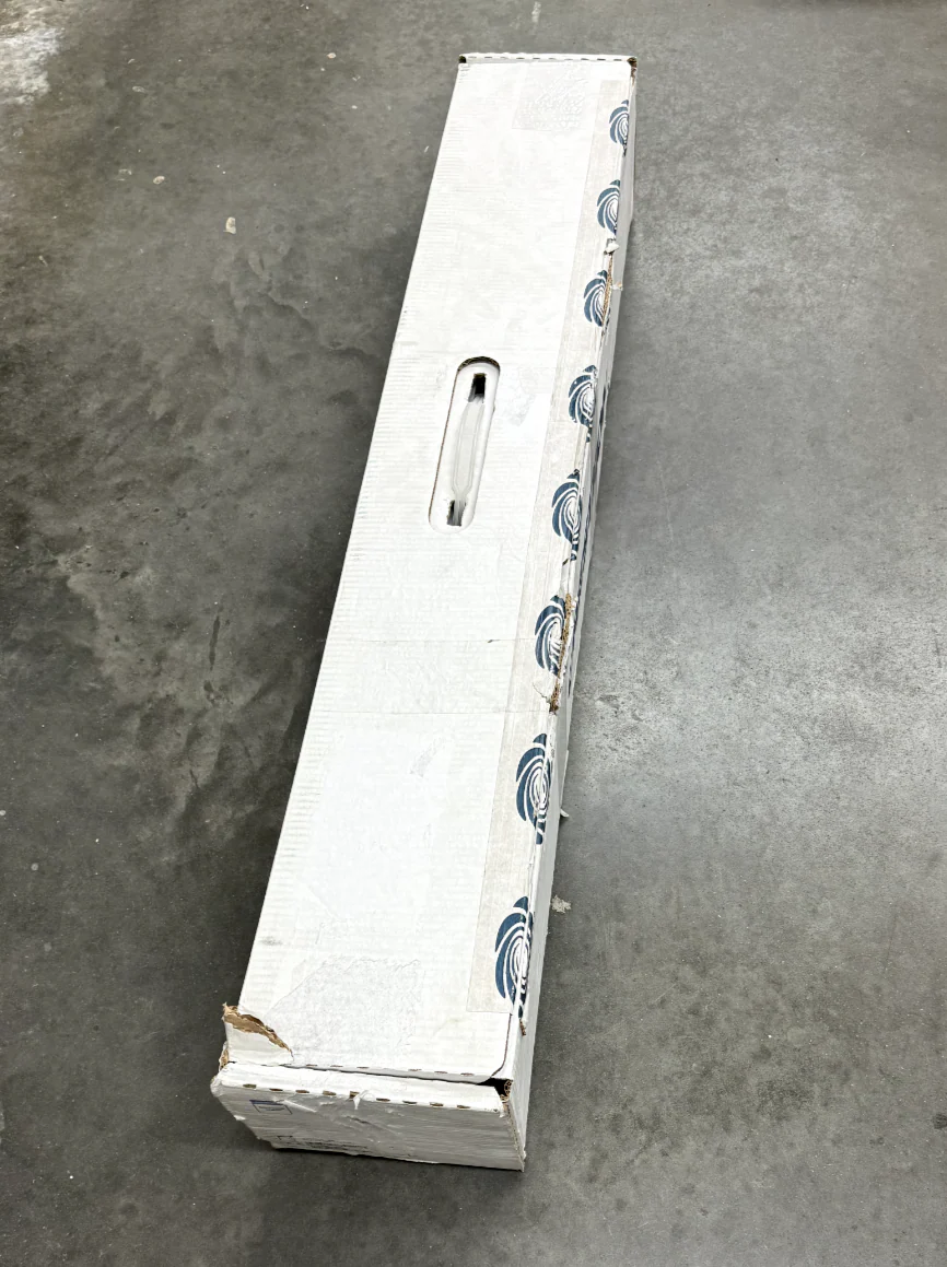 Crestron UC-SB UC-SB1-CAM-FLEX Sound Bar & Camera 6511046