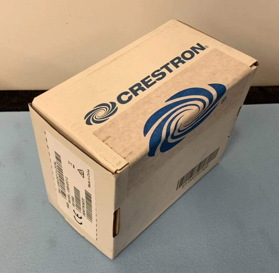 Crestron USB-EXT-2-LOCAL USB over Category Cable Extender, Local | 6511093 - Image 3