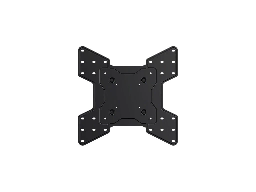 Crimson A47V Full Motion Articulating Monitor/TV Wall Mount for 13"-55" Displays - Image 5