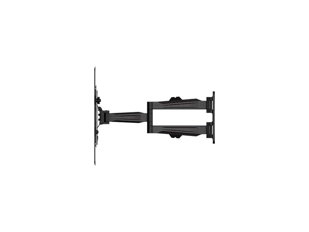 Crimson A47V Full Motion Articulating Monitor/TV Wall Mount for 13"-55" Displays - Image 6