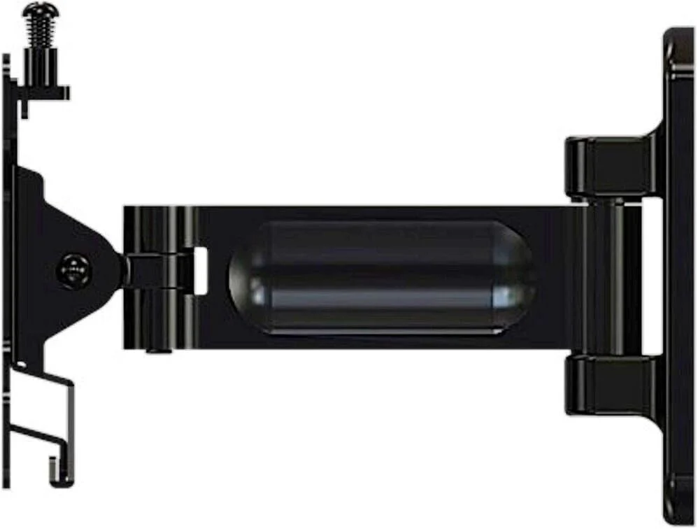 Crimson AV P32F Pivoting Wall Mount for 13"-32" Flat Panel Displays/Monitors NEW - Image 3
