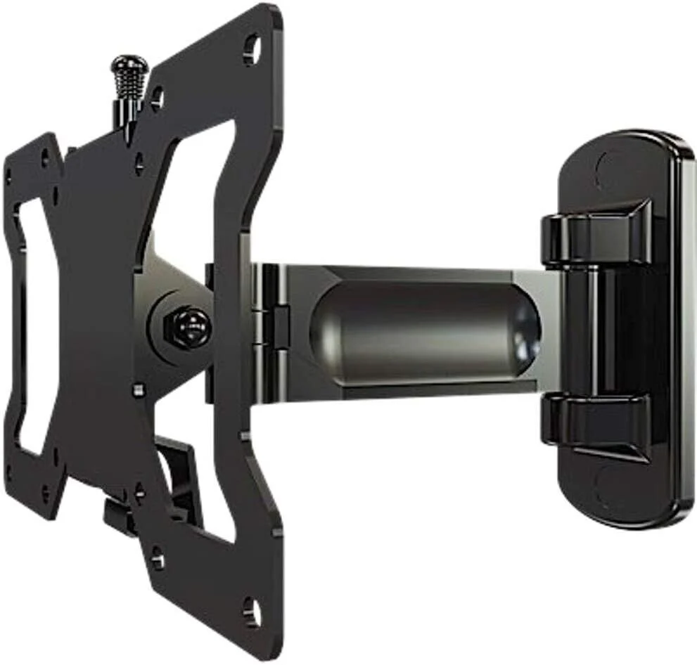 Crimson AV P32F Pivoting Wall Mount for 13"-32" Flat Panel Displays/Monitors NEW - Image 5