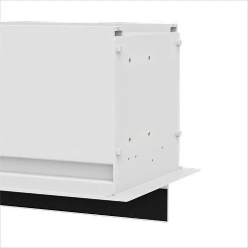 Da-Lite 89931 Ceiling 4K 8K 16K Tensioned 16:9 Electric Projection Screen - 119" - Image 4