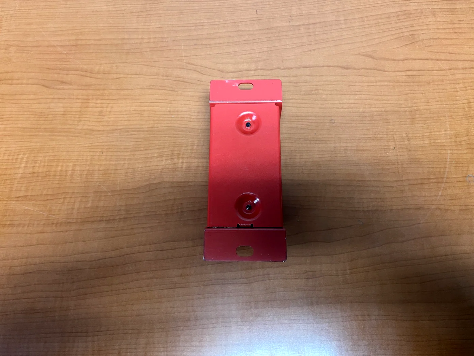 DBX ZC-FIRE Zone Controller with Fire Safety System Connection - Image 4